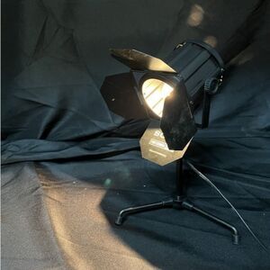 Sony Professional Mini Video Light - Desk Lamp